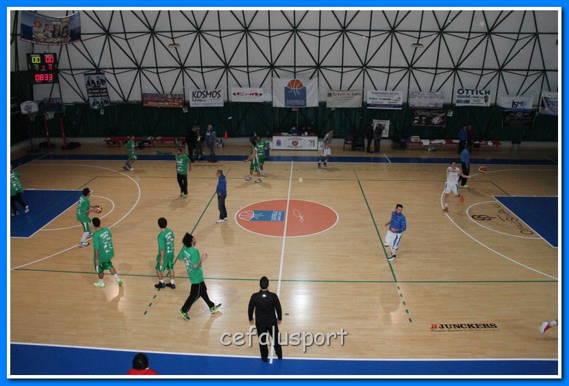 130224 green 027_tn.jpg
